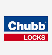 Chubb Locks - Friern Barnet Locksmith