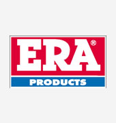 Era Locks - Friern Barnet Locksmith